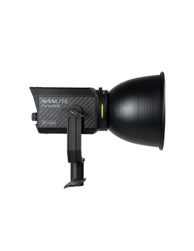 Forza 60B II Bicolor