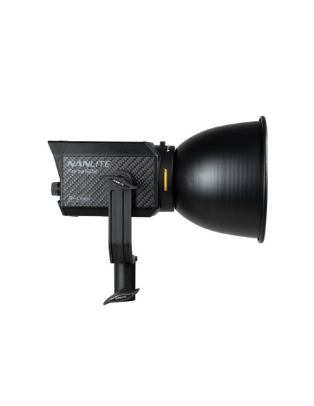 Forza 60B II Bicolor