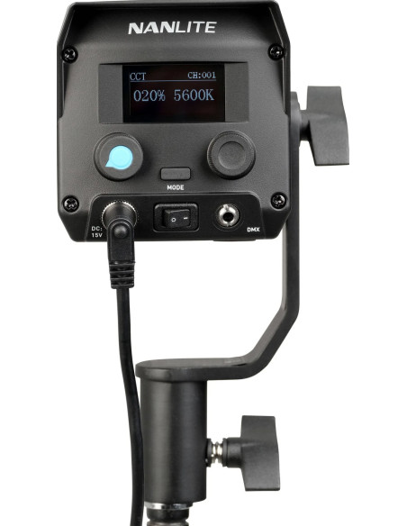 Forza 60B II Bicolor