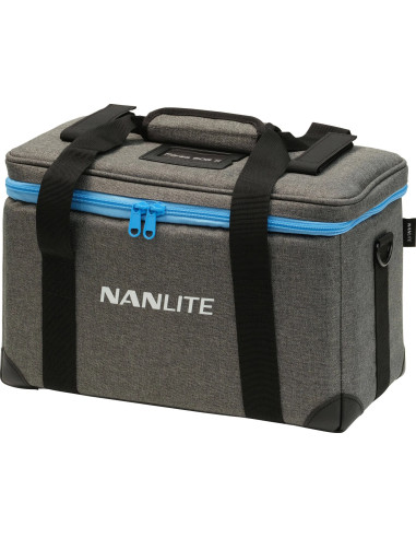 Forza 60B II Bicolor