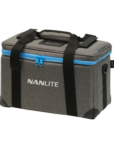 Forza 60B II Bicolor