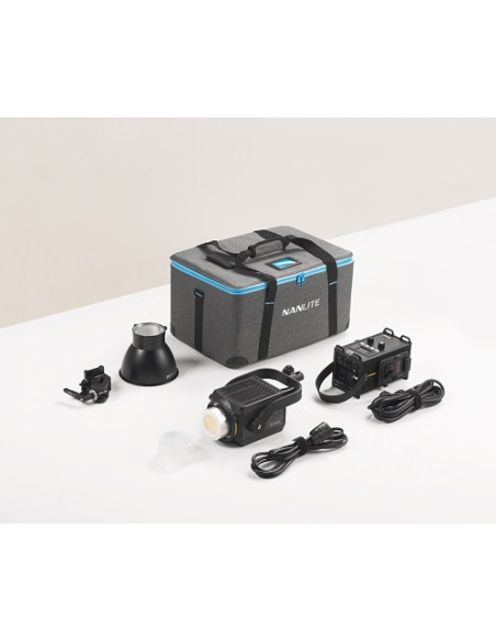 Forza 300B II Bicolor