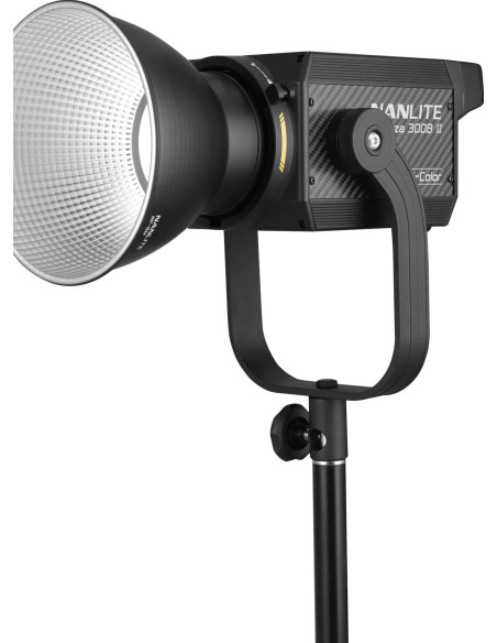 Forza 300B II Bicolor