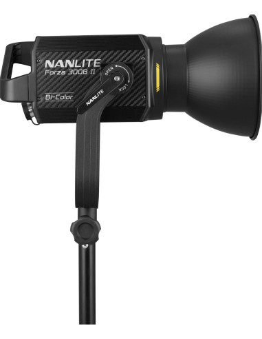 Forza 300B II Bicolor