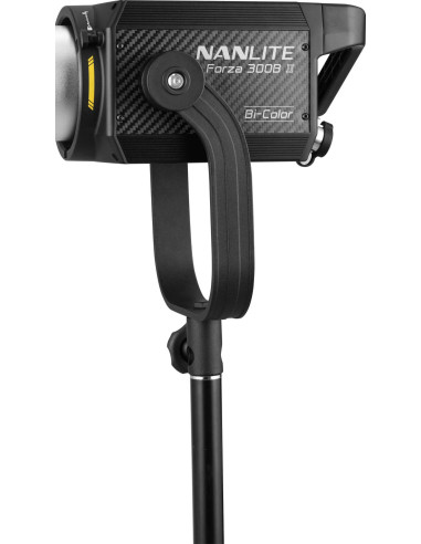 Forza 300B II Bicolor