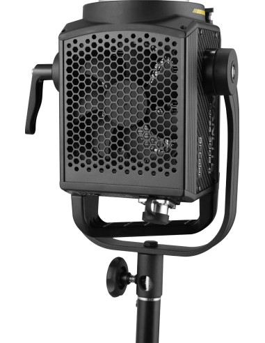 Forza 300B II Bicolor