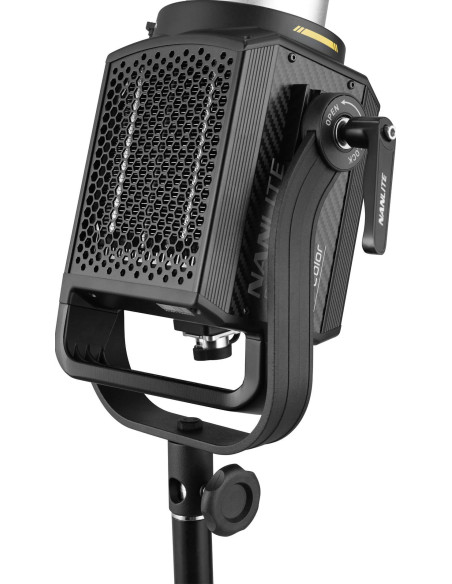 Forza 300B II Bicolor