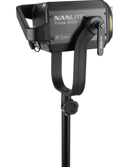 Forza 300B II Bicolor