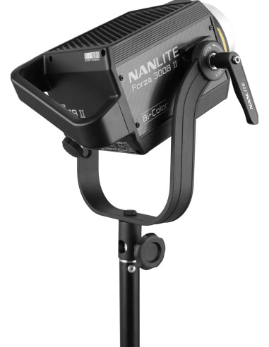 Forza 300B II Bicolor