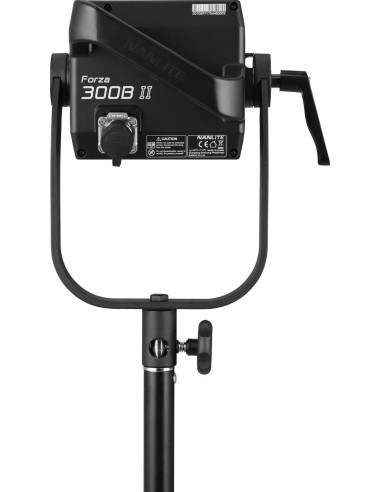 Forza 300B II Bicolor