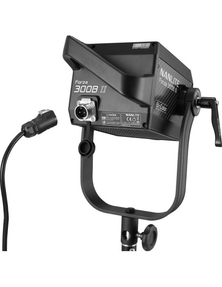 Forza 300B II Bicolor