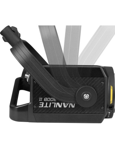 Forza 300B II Bicolor