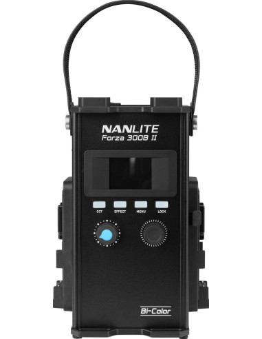 Forza 300B II Bicolor