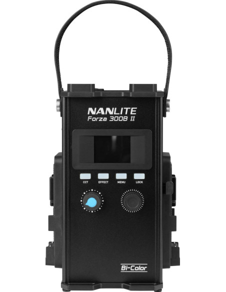 Forza 300B II Bicolor