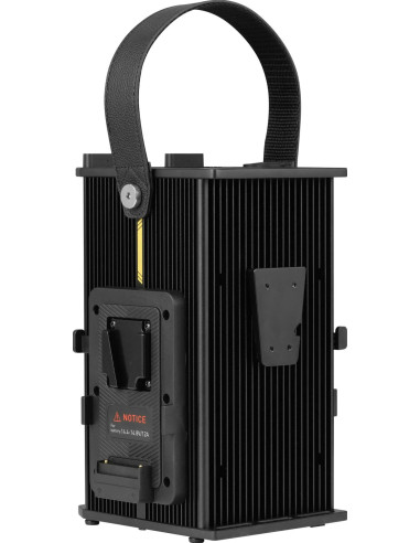 Forza 300B II Bicolor