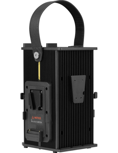 Forza 300B II Bicolor