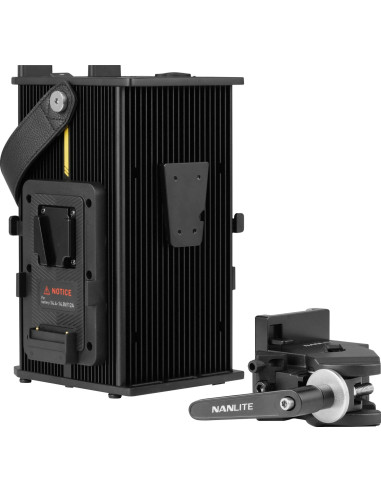 Forza 300B II Bicolor