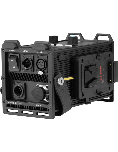 Forza 300B II Bicolor