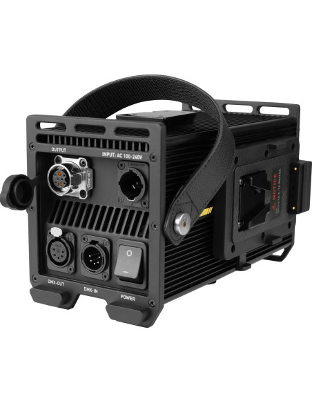 Forza 300B II Bicolor