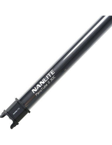 Pavotube II 30C RGBWW