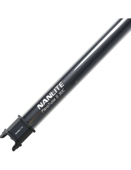 Pavotube II 30C RGBWW