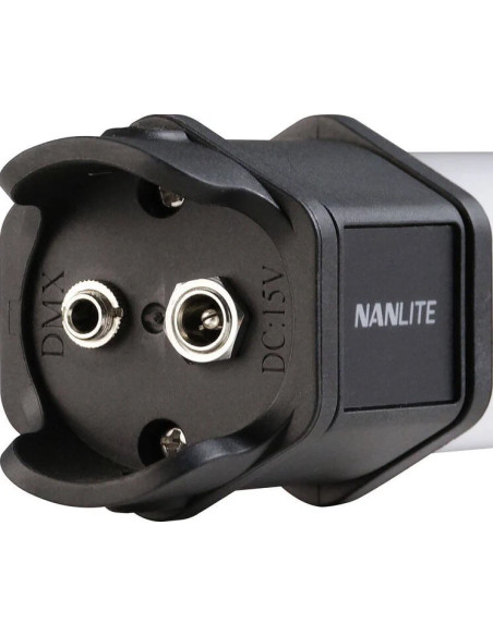 Pavotube II 30C RGBWW 60W Kit 4 pezzi