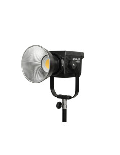 NANLITE LUCE LED FORZA 500 II DAYLIGHT - 500W