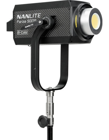 Forza 500B II Bicolor