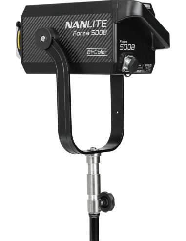 Forza 500B II Bicolor