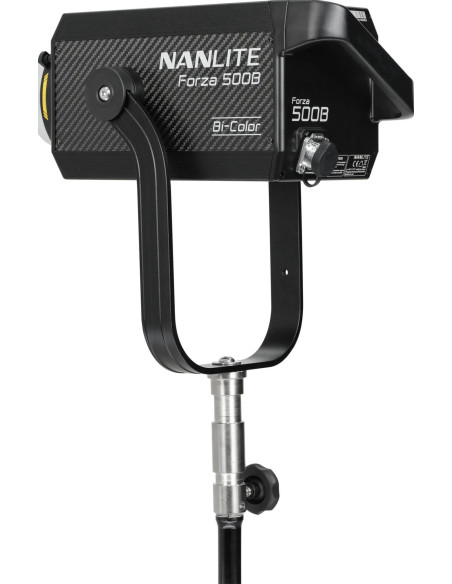 Forza 500B II Bicolor