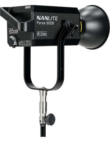 Forza 500B II Bicolor