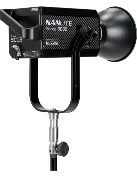 Forza 500B II Bicolor