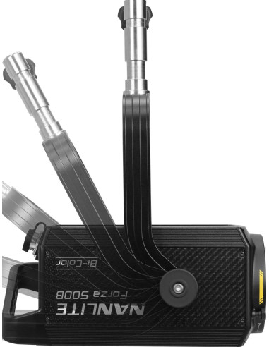 Forza 500B II Bicolor