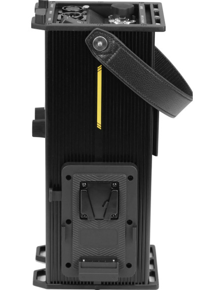 Forza 500B II Bicolor