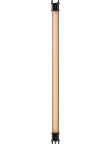 Pavotube 15C II LED RGBWW 30W 60cm Kit 2 Pezzi