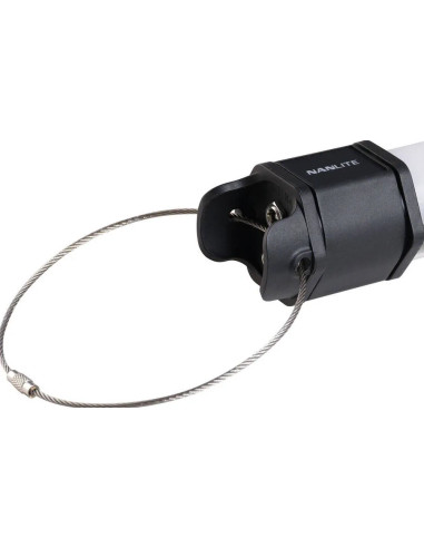 Pavotube II 30C RGBWW 60W Kit 2 Pezzi