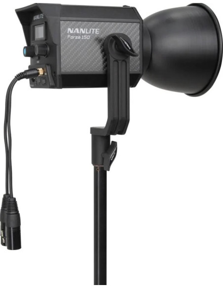 CB-DMX-3.5C-1/2 cavo splitter o combinatori Splitter per cavo Nero