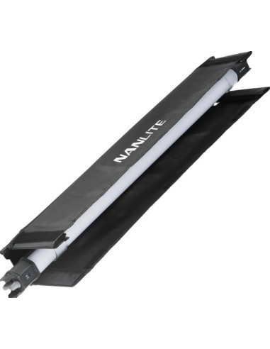 BD-PTII15C+EC accessorio per flash di studio fotografico Paraluce