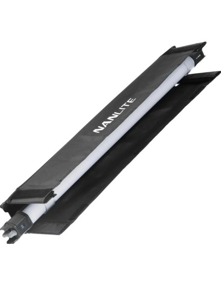 BD-PTII15C+EC accessorio per flash di studio fotografico Paraluce