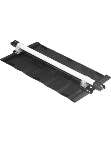 BD-PTII15C+EC accessorio per flash di studio fotografico Paraluce