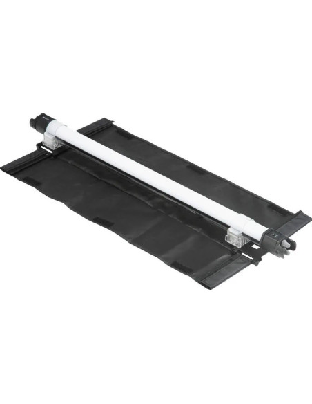 BD-PTII15C+EC accessorio per flash di studio fotografico Paraluce