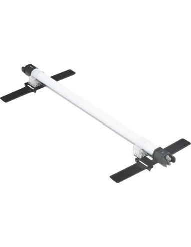 BD-PTII15C+EC accessorio per flash di studio fotografico Paraluce