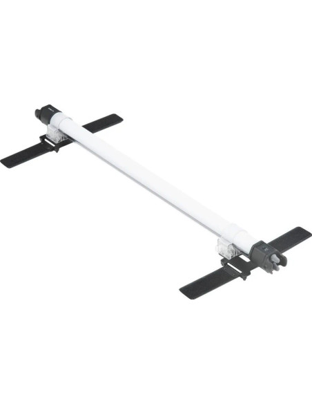 BD-PTII15C+EC accessorio per flash di studio fotografico Paraluce