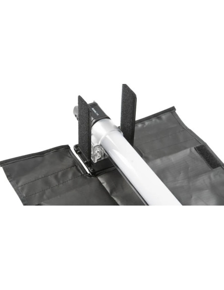 BD-PTII15C+EC accessorio per flash di studio fotografico Paraluce