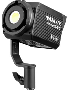 NANLITE FORZA 60B II LED BI-COLOR SPOT LIGHT 3KIT 2