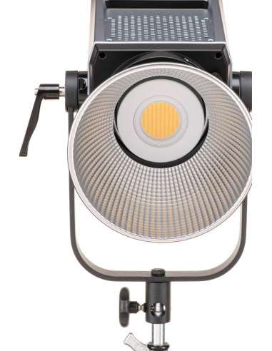 NANLITE FC-300B LED BI-COLOR SPOT LIGHT