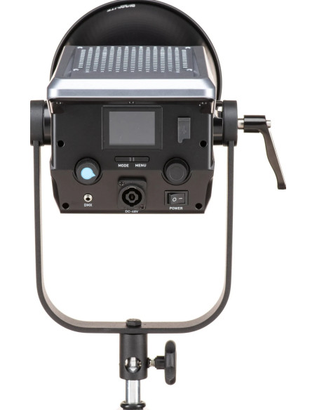 NANLITE FC-300B LED BI-COLOR SPOT LIGHT