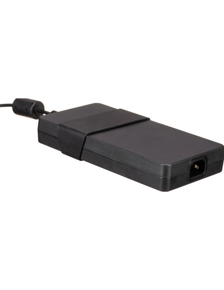 NANLITE FC-300B LED BI-COLOR SPOT LIGHT