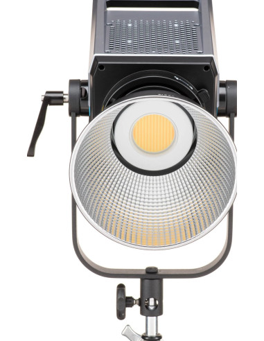 NANLITE FC-500B LED BI-COLOR SPOT LIGHT