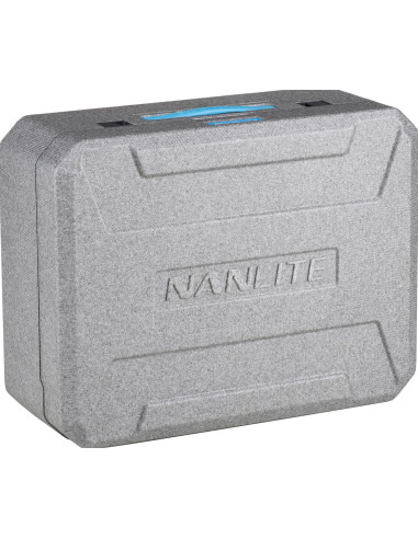 NANLITE FC-500B LED BI-COLOR SPOT LIGHT